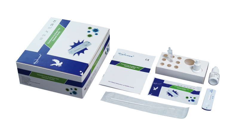 diagnostic kit covid 19 test kit pcr antigen antibody8