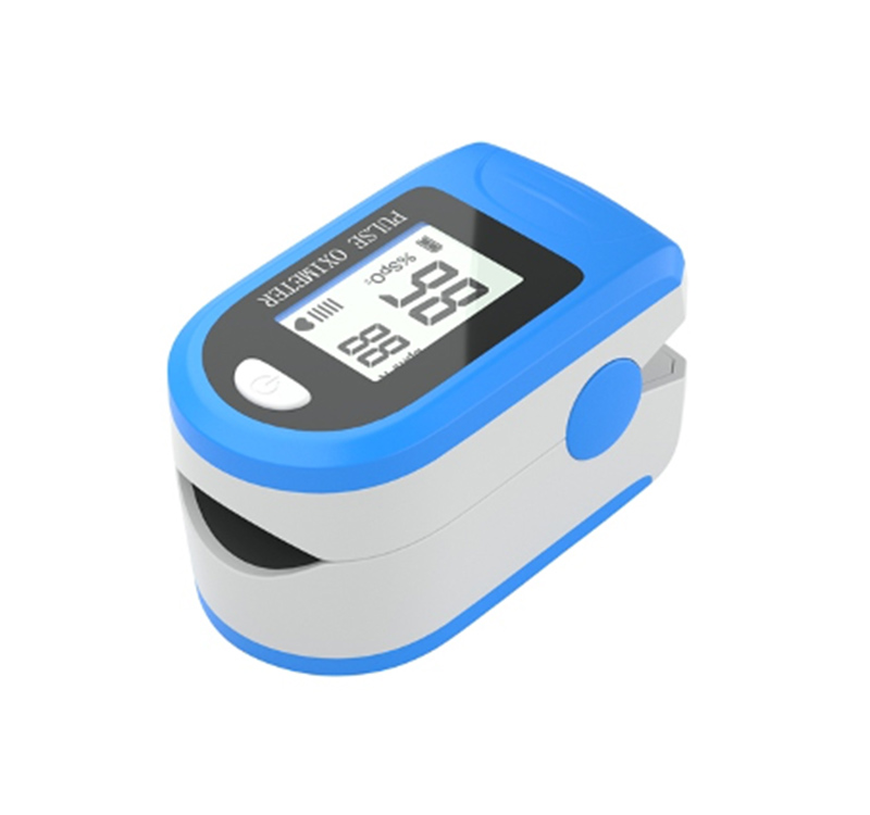 medical device electronic equipments oximeter4