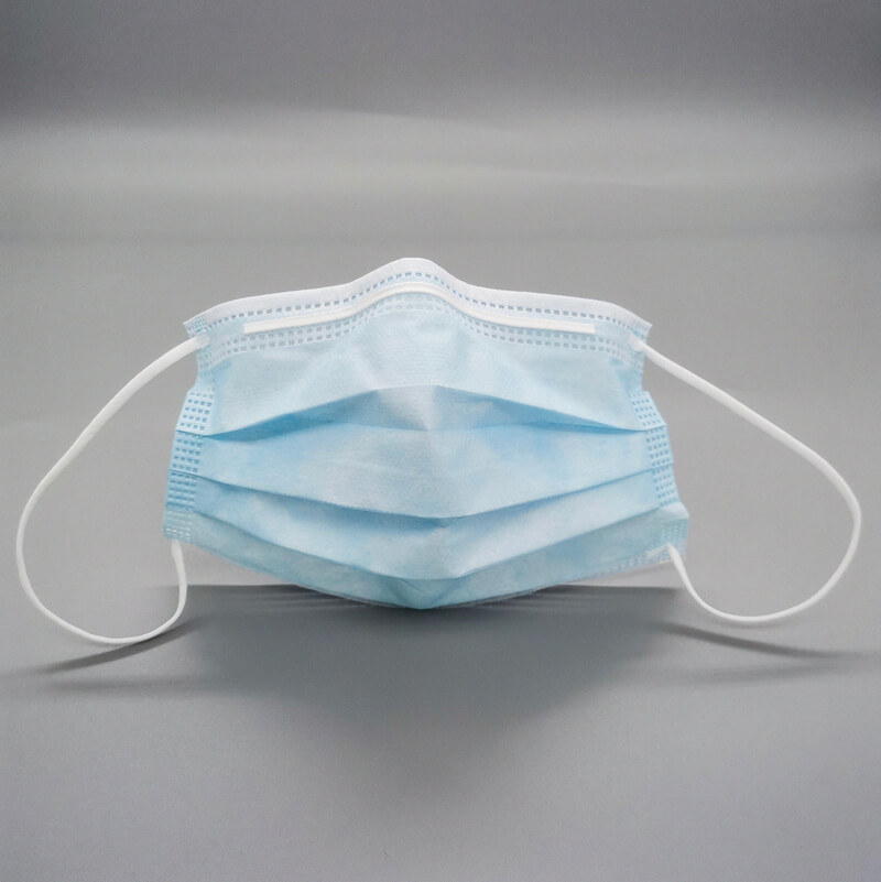medical device personal protective equipment face mask7