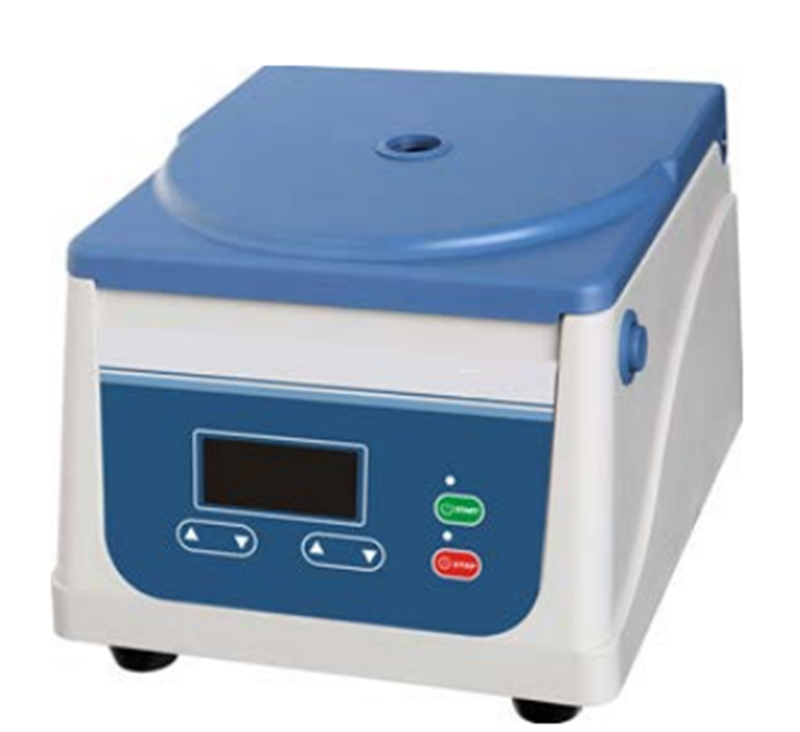 medical device electronic equipment plasma extractor4